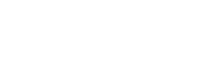 Microsoft HoloLens Mixed Reality Partner