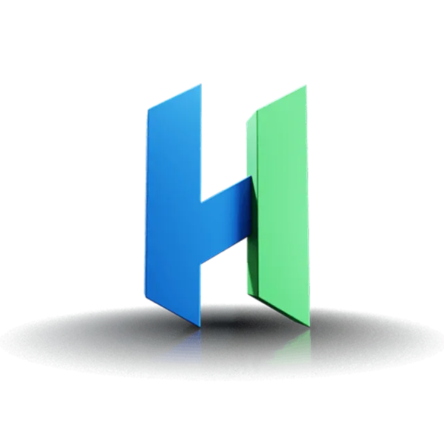 HoloDesk