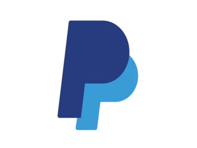 interface api