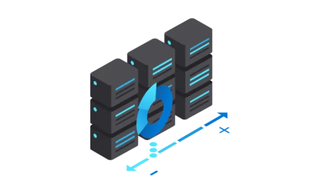 Azure_Site_Recovery