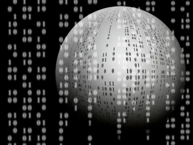 computing