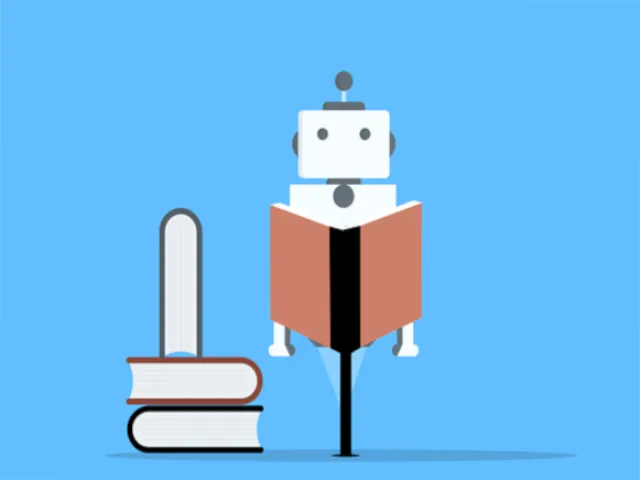machine_learning