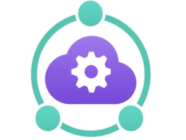 Azure Content Delivery Network