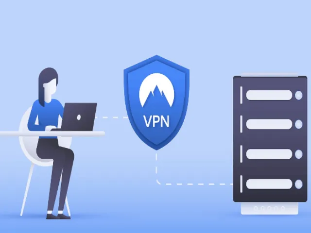 vpn