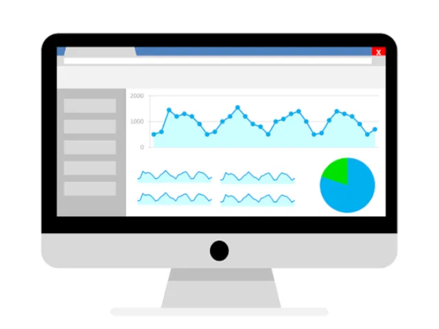 Analytics Service