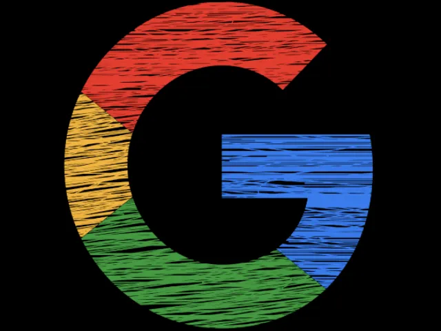 GCP
